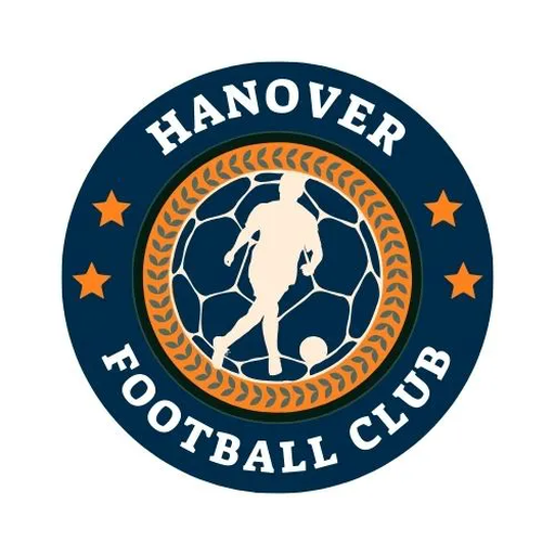 松鼠直播 Logo